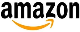 amazon-logo