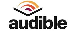 audible-logo