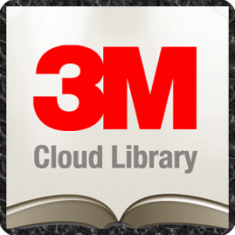 3M Cloud Library