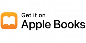 Apple-Books-Logo-300x150