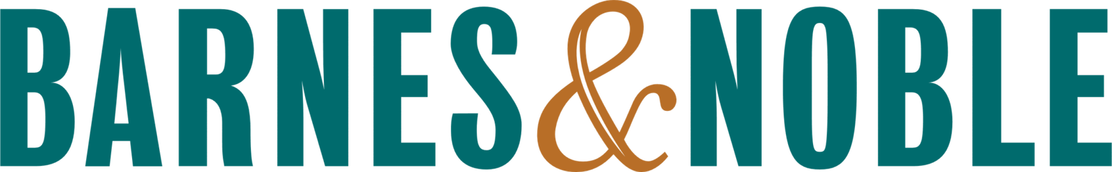 Barnes_and_Noble_logo_PNG1