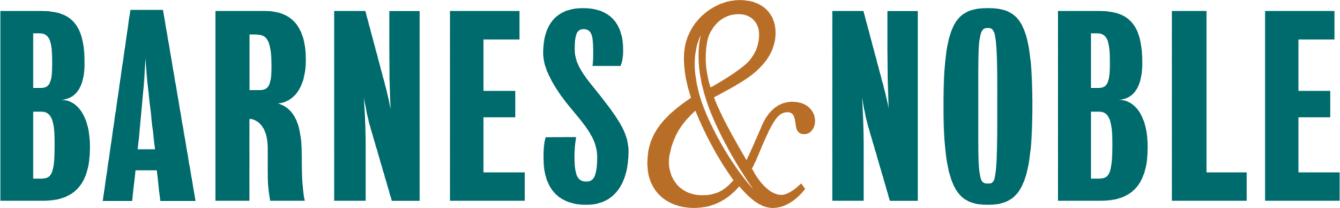 Barnes_and_Noble_logo_PNG1