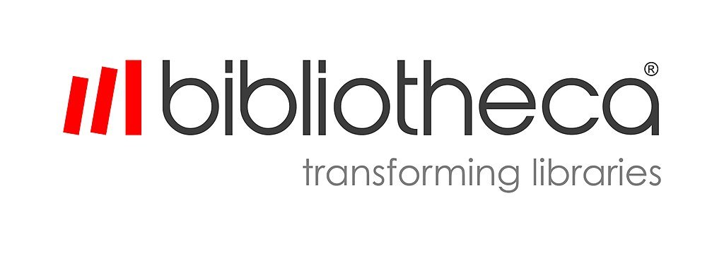 Bibliotheca_long-term_logo_3000px