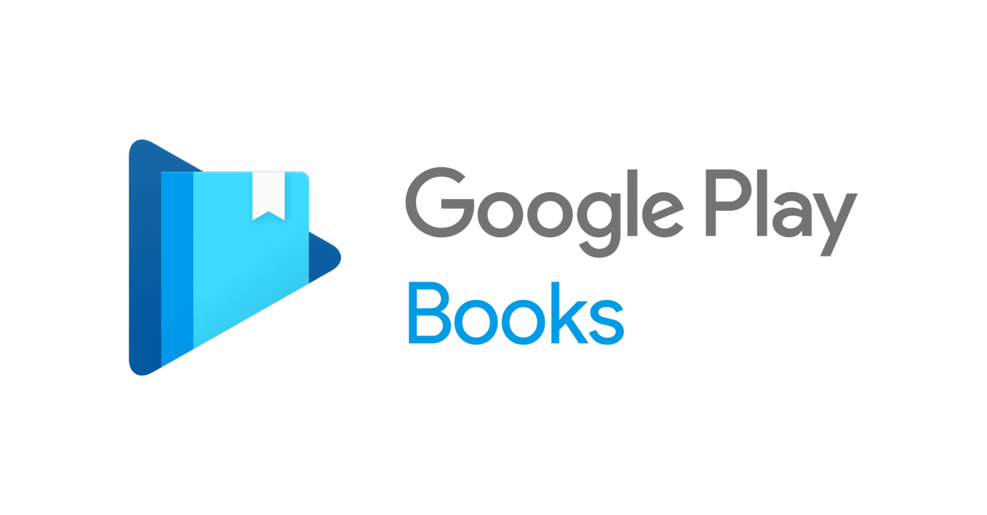 Google_Play_Books