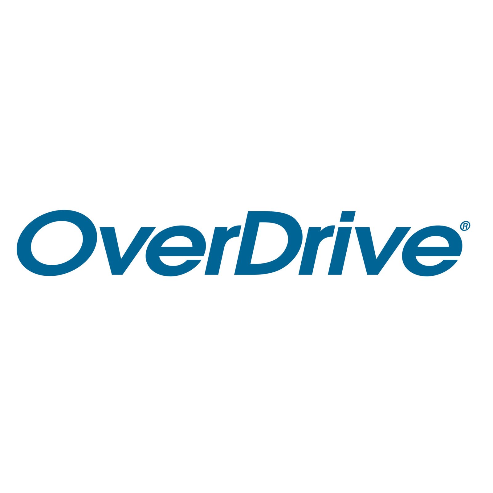 Overdrive-inc-vector-logo