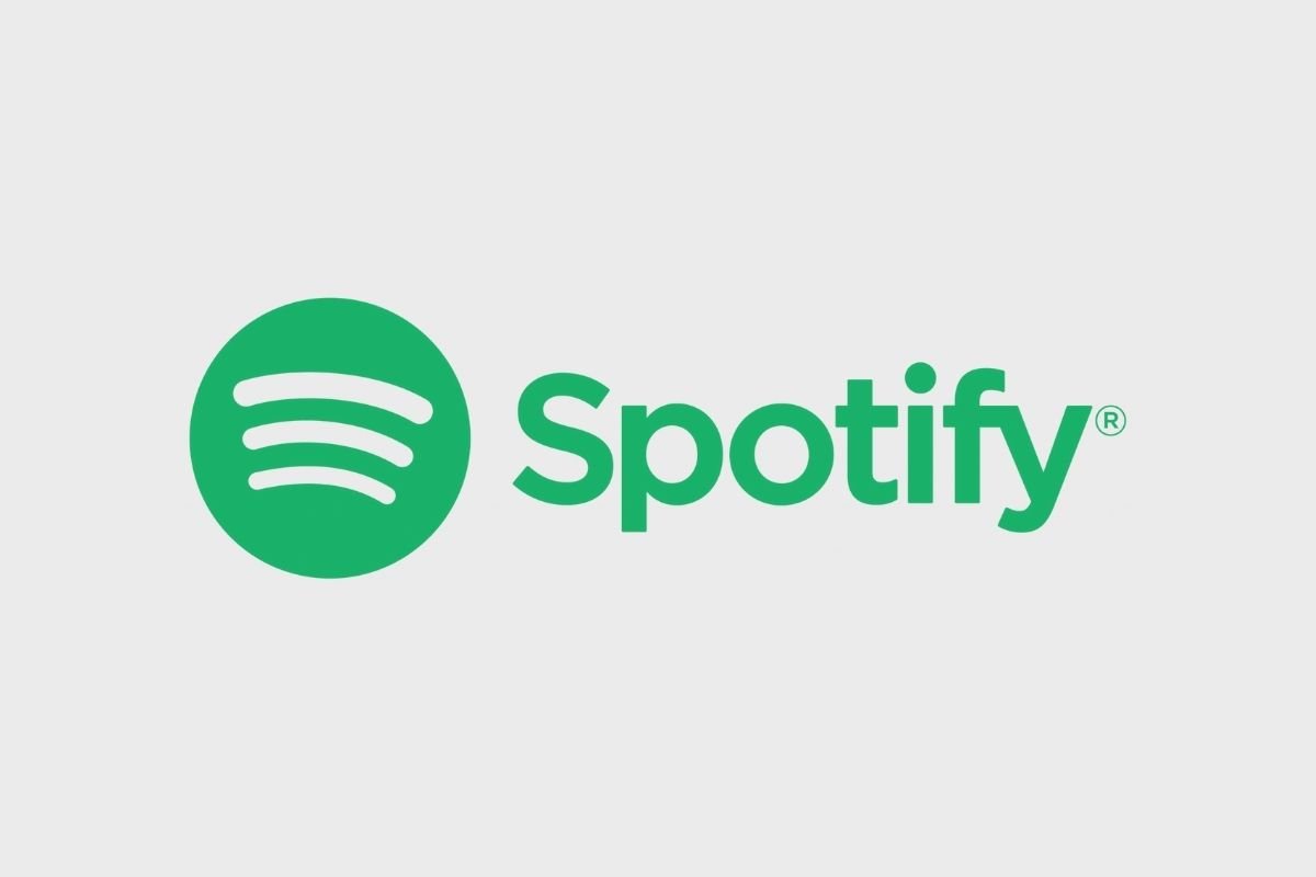 Spotify-logo