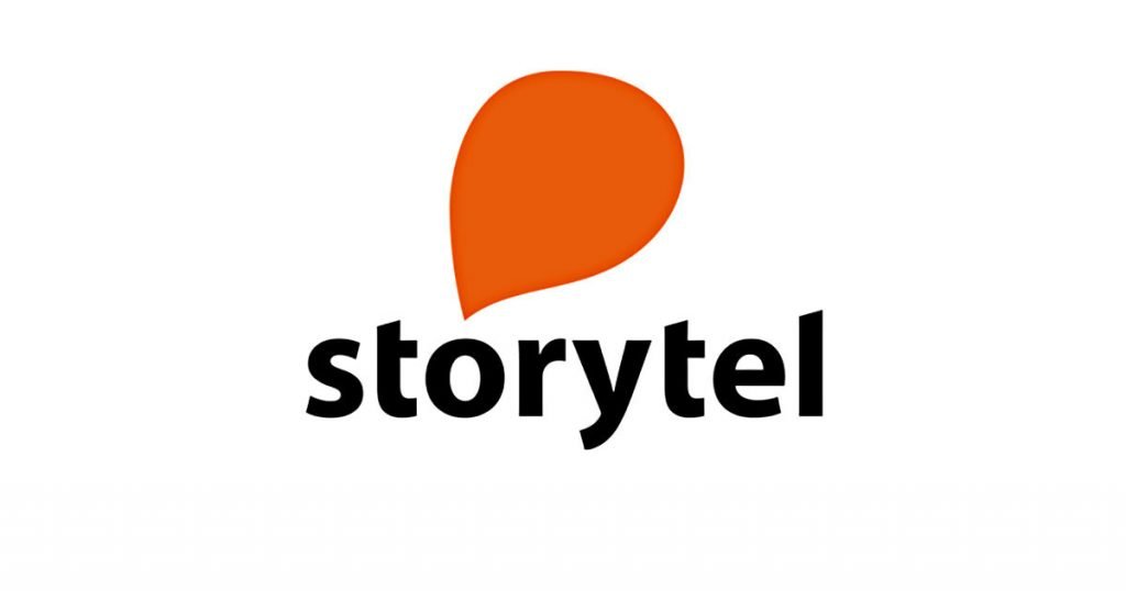 Storytel_log