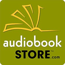 audiobookstore