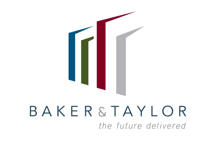 bakertaylor