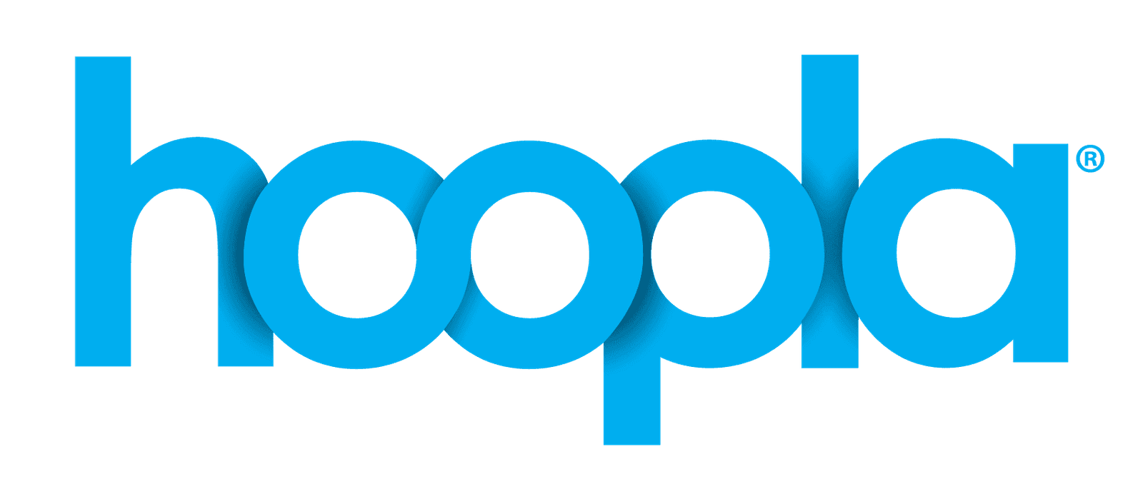 hoopla-logo-blue